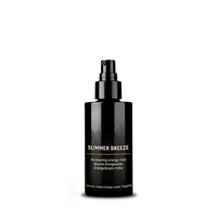YG 夏天的微風 100mlYG Summer Breeze 100ml